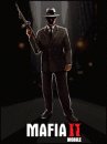 game pic for Mafia II Mobile 2